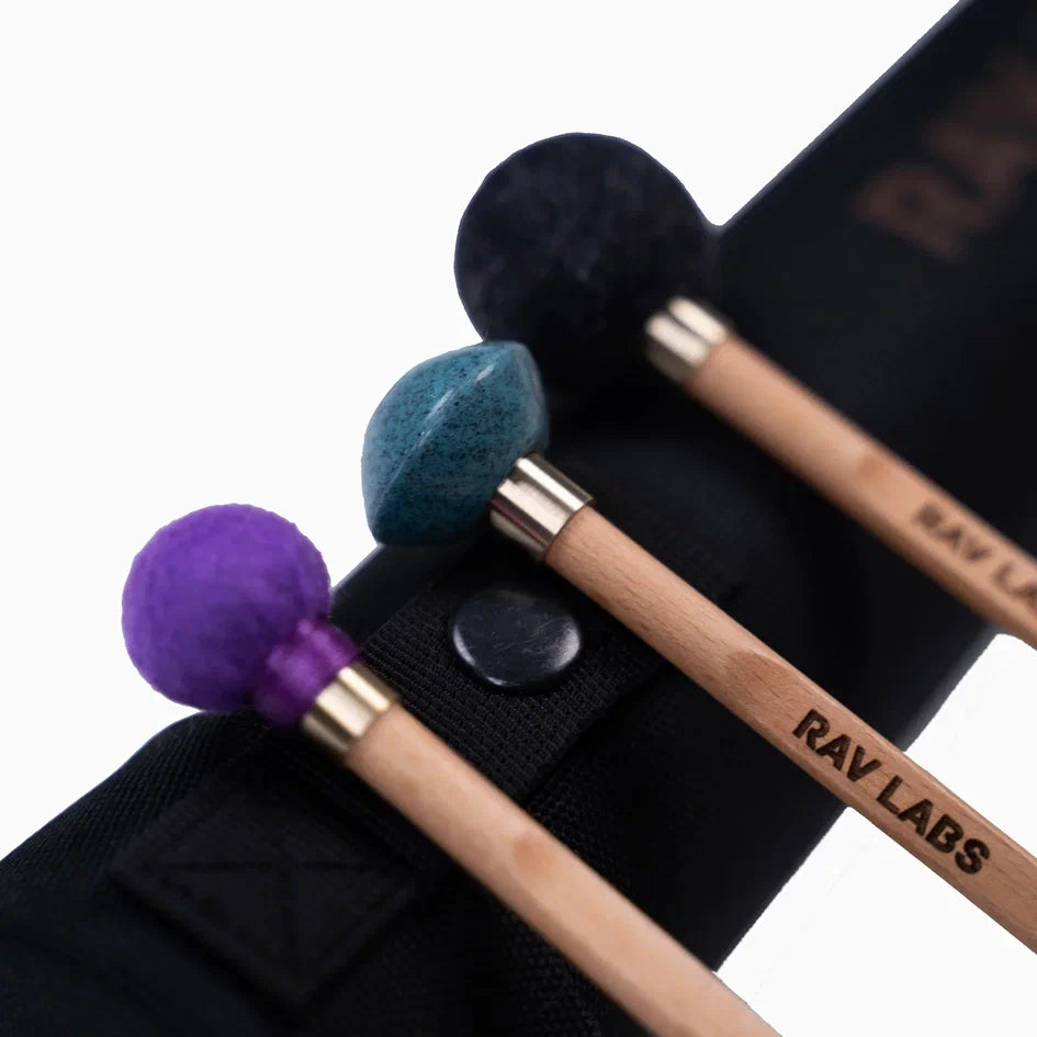 Accessories – RAVLABORATORIES Accessories – RAVLABORATORIES