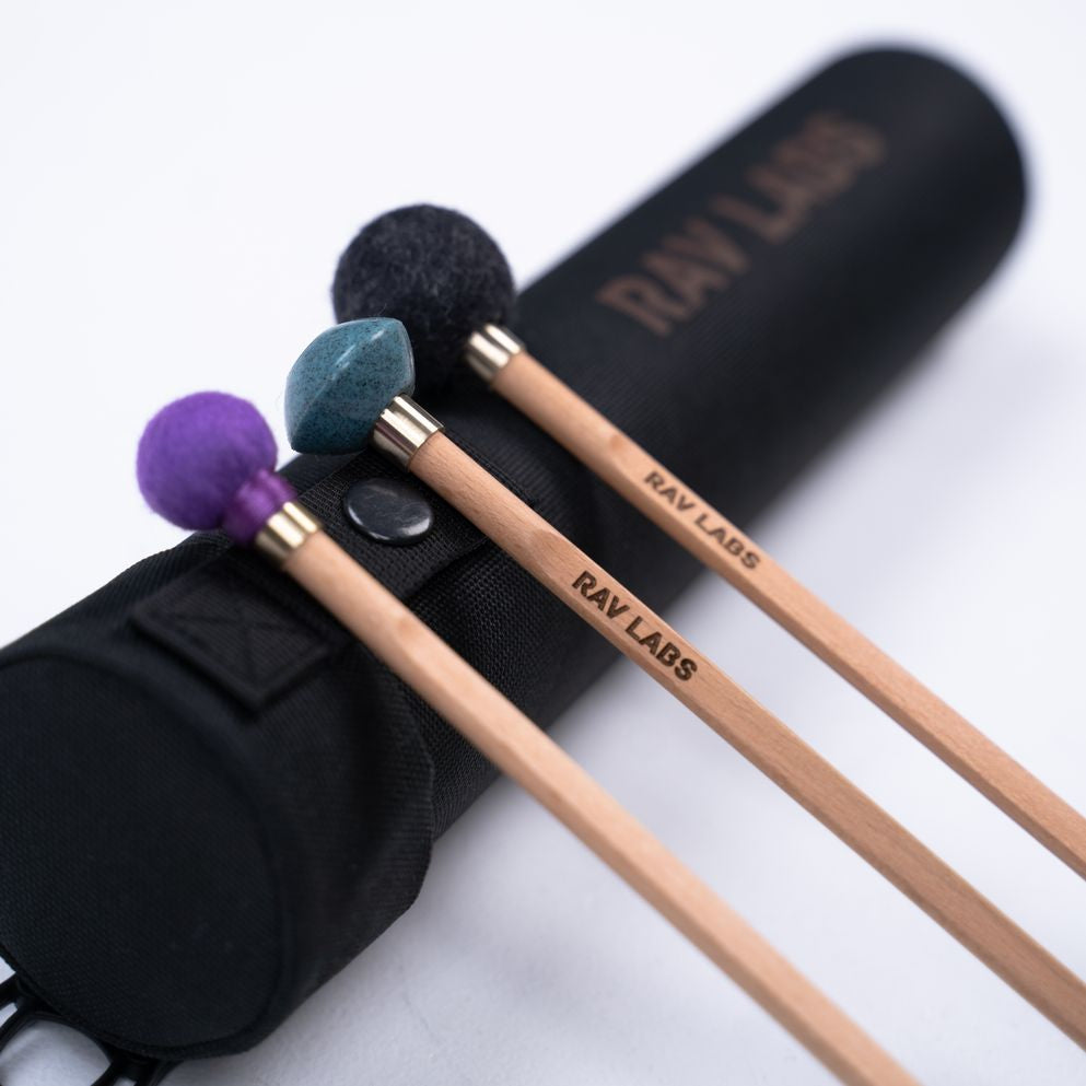 RAV Vast® Mallets