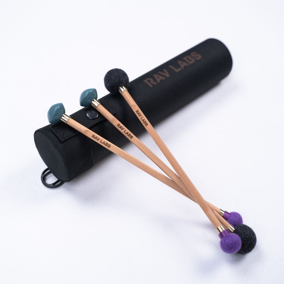 RAV Vast® Mallets