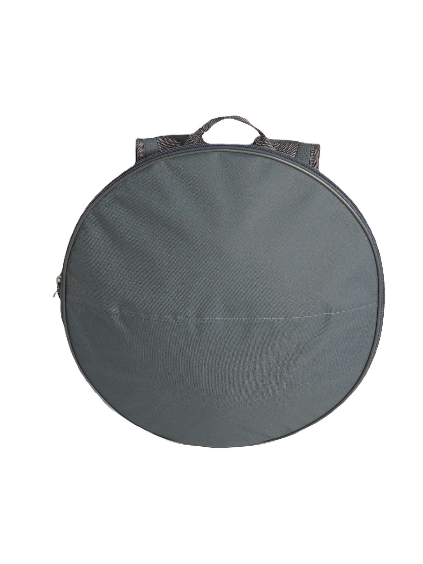 RAV Moon D Hijaz with Bag