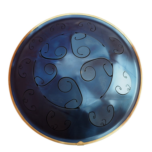 RAV Vast Anima Indigo