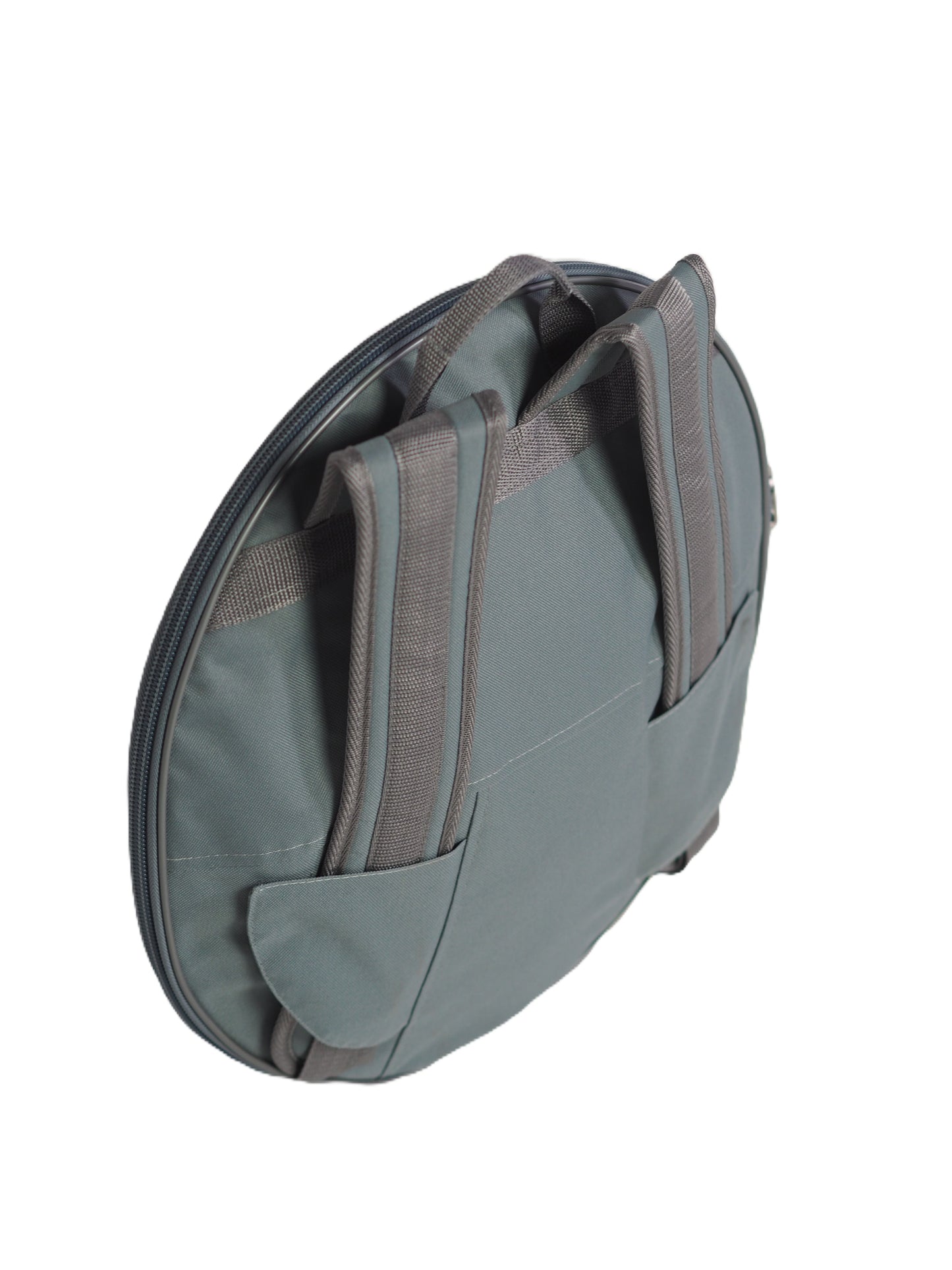 RAV Moon D Hijaz with Bag