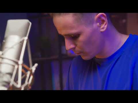 RAV Moon® D Major