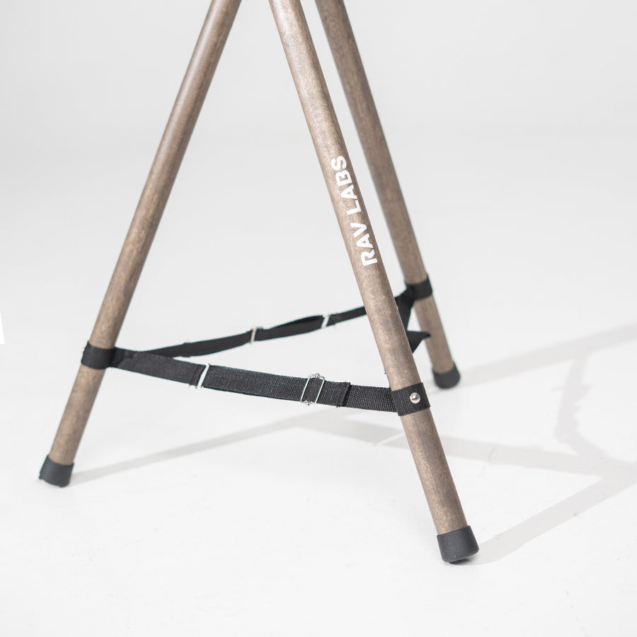 RAV Tripod